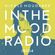 In the MOOD - Episode 104 image