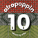 afropoppin10 image