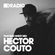 Defected In The House Radio - 22.09.14 - Guest Mix Hector Couto image
