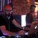 Chus+Ceballos at Sundays at Space - 19.06.2016 image