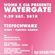 Q'hey Live Mix  [Deep Set] at WOMB x CIA presents WATERGATE, Womb Tokyo, Sep 2018 image