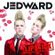TOMMY'S EUROVISION SHOW (WITH JEDWARD & BROTHERHOOD OF MAN) - 12 January 2016 - Tommy Ferguson image