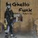 Ghetto Funk image