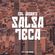 Cal Jader's Salsateca 2: The Remix image