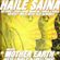 BRAND NEW 2K14**HAILE SAINA "MIXTAPE MOTHER EARTH" image