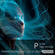 PARAMETRICISM_03-011_FROM-MY-MIND image