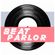 Beat Parlor - Broadcast on 08.17.2017 on 89.1 FM in Portland, OR image