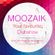 MOOZAIK pres. L3Kz @ DJ-Zone 2016 image