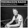 Freemaison Radio 012 - Freemasons image