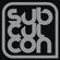 SubCulCon Sessions V 1.4 image