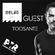 BeLeo VIBES #51 Power Hit Radio Guest Toosante image