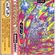 Dj Randall - Hardcore Vol 4 - Yaman Studio Mix - 1993 (RAN04) image