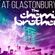 The Chemical Brothers - Glastonbury 2019 (FULL SET) image