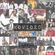 KOVID2020 | 90s 00s Slow Jamz Medley image
