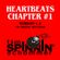 Tim "Spinnin" Schommer - Heartbeats #1 [A] image
