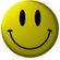 Classic Acid that rocked the UK 87 to 91 image
