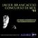 Javier Brancaccio @ Concurso Dj Mix '11 @ ADISC image