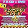 Squad-E (Kick Off Set) - Raver Baby - Event 9 (2008) image