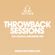 Throwback Sessions: An Old School Afrobeats Mix image