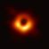 In a black hole no one can see you disappear image