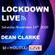 Lockdown Live 15/11/20 image