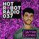 Hot Robot Radio 037 image