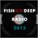 Fish Go Deep Radio 2015-2 image