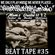 Mom's Crates #12 - BEAT TAPE #35 - Hosted by Back1 & El Choppo - HipHop Philosophy Radio image