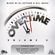 Overtime Volume 3 Old Skl R&B & New Skl Hip-Hop Mixed By Billgates & DJ Scyther image