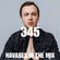 Havabes In The Mix - Episode 345 (Andrew Rayel Special) image