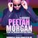Reggae Attack - Peetah Morgan Special image