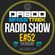 BASS TREK E52 with DJ Daboo on bassport.FM image