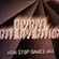 Divinyl Intervention 1 (Remastered) image