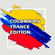 Checho Suarez @ Colombian Trance Edition image