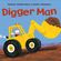 Digger's Delight image