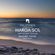 Balearic Waves with Marga Sol_After Sunset [BALATONICA RADIO] image