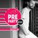 NRJ Pre Party - MLFN Hot Mix 162 [2020-02-14] image