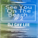 DJ GAVLEE - SEE YOU ON THE BEACH #2 Beach Radio 16th Nov 2018 10pm image