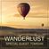 Wanderlust Special Guest Tomisan image