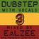 Ealzee - Dubstep with Vocals 3 image