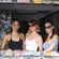 Moxie & Sicaria Sound - 17th June 2019 image