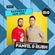 House Fluent Radio 003 Presented by Panfil & Rubh image