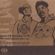 Peanut Butter Wolf & DJ Jazzy Jeff - Scion CD Sampler V.10 (2004) image