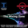 The Mixing Zone-Tim G Exclusive radio mix 17/03/2023 image