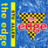 The Edge B4 Series - Stu Allen (19th June 1993) image