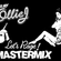 DJ Ollie J Presents: LETS RAGE MSTRMIX (100% Dirty) Intro W/Napalm image