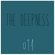 The Deepness 014 image