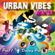 URBAN VIBES WINTER 2014 - DJ Pee image