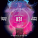 Live Set From U31 San Diego (Hip Hop and Latin) image