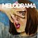 Melodrama image